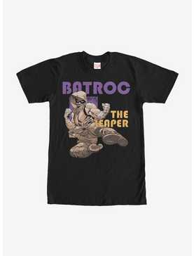 Marvel Batroc the Leaper T-Shirt, , hi-res