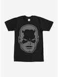 Marvel Daredevil Classic T-Shirt, BLACK, hi-res