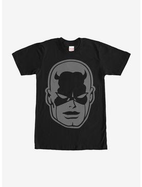 Marvel Daredevil Classic T-Shirt, , hi-res