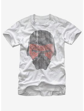 Star Wars Kylo Ren Mask T-Shirt, , hi-res