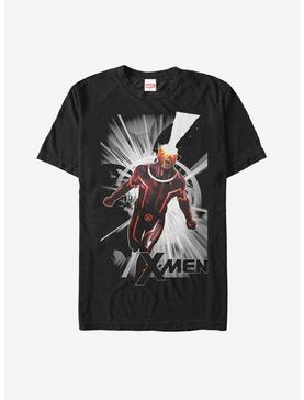 Marvel X-Men Cyclops Laser T-Shirt, , hi-res
