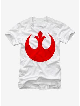 Star Wars Alliance Emblem T-Shirt, , hi-res