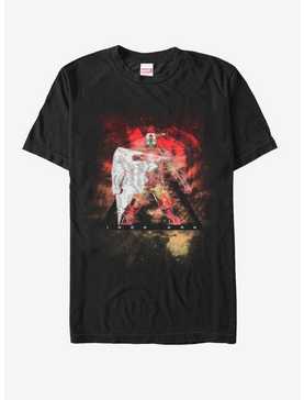 Marvel Iron Man Celestial T-Shirt, , hi-res