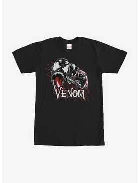 Marvel Double Venom T-Shirt, , hi-res