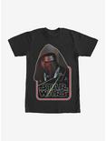 Star Wars Episode VII Kylo Ren TIE Fighter T-Shirt, BLACK, hi-res