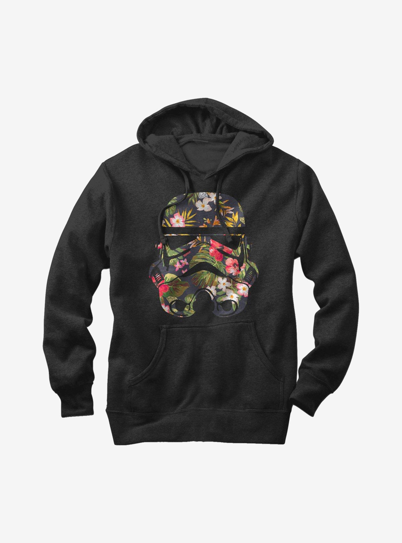 Stormtrooper pullover best sale