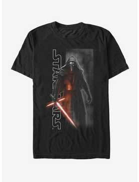 Star Wars Kylo Ren Awakened T-Shirt, , hi-res