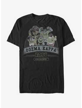 Monsters Inc. Oozma Kappa T-Shirt, , hi-res