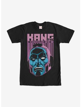 Marvel Kang the Conqueror Face T-Shirt, , hi-res
