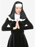 Nun Accessory Kit, , hi-res