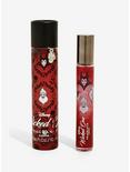 Disney Villains Wicked One Rollerball Fragrance, , hi-res