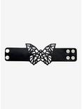 Butterfly Cuff Bracelet, , hi-res