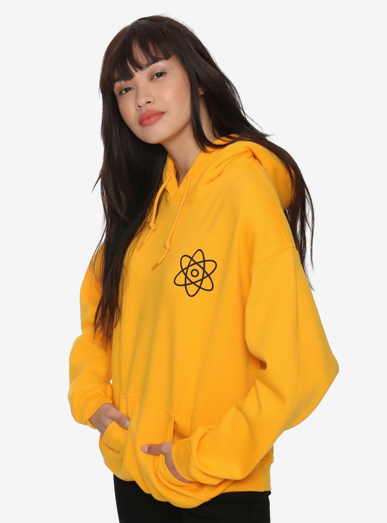 Powerline goofy 2025 movie hoodie