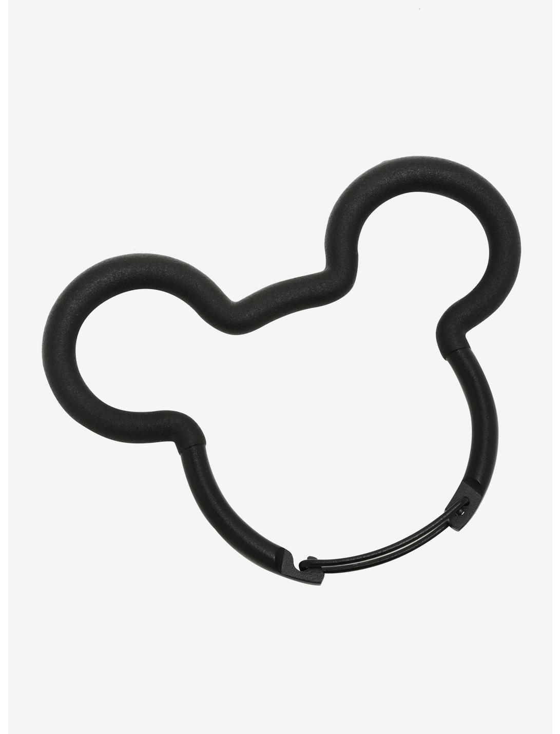 Petunia Pickle Bottom Disney Mickey Mouse Stroller Hook, , hi-res