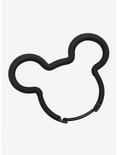 Petunia Pickle Bottom Disney Mickey Mouse Stroller Hook, , hi-res