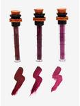 The Nightmare Before Christmas Sally Lip Collection, , hi-res