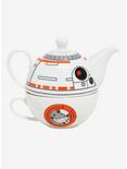 Star Wars BB-8 Tea For One Set, , hi-res