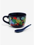 Disney Lilo & Stitch Soup Mug, , hi-res