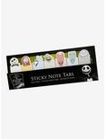 The Nightmare Before Christmas Sticky Note Tabs -  BoxLunch Exclusive, , hi-res