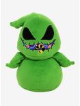 Funko The Nightmare Before Christmas SuperCute Plushies Oogie Boogie Collectible Plush, , hi-res