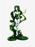 DC Collectibles Poison Ivy Sho Murase Hot Topic Exclusive, , hi-res