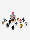 Blizzard Cute But Deadly Series 5 Overwatch Edition Blind Box Vinyl Figure, , hi-res