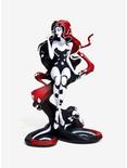 DC Comics DC Artists Alley Sho Murase Poison Ivy Designer Vinyl Figure, , hi-res