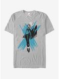 Marvel X-Men Storm Fly T-Shirt, , hi-res
