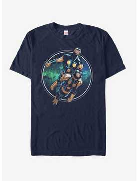 Marvel Nova Power T-Shirt, , hi-res