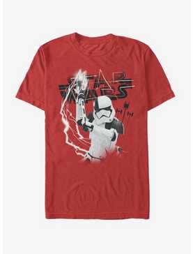 Star Wars Executioner Stormtrooper T-Shirt, , hi-res