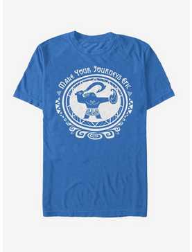 Moana Maui Epic Journey T-Shirt, , hi-res