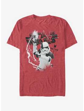 Star Wars Executioner Stormtrooper T-Shirt, , hi-res