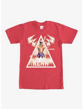 Marvel Triangle Klaw T-Shirt, , hi-res