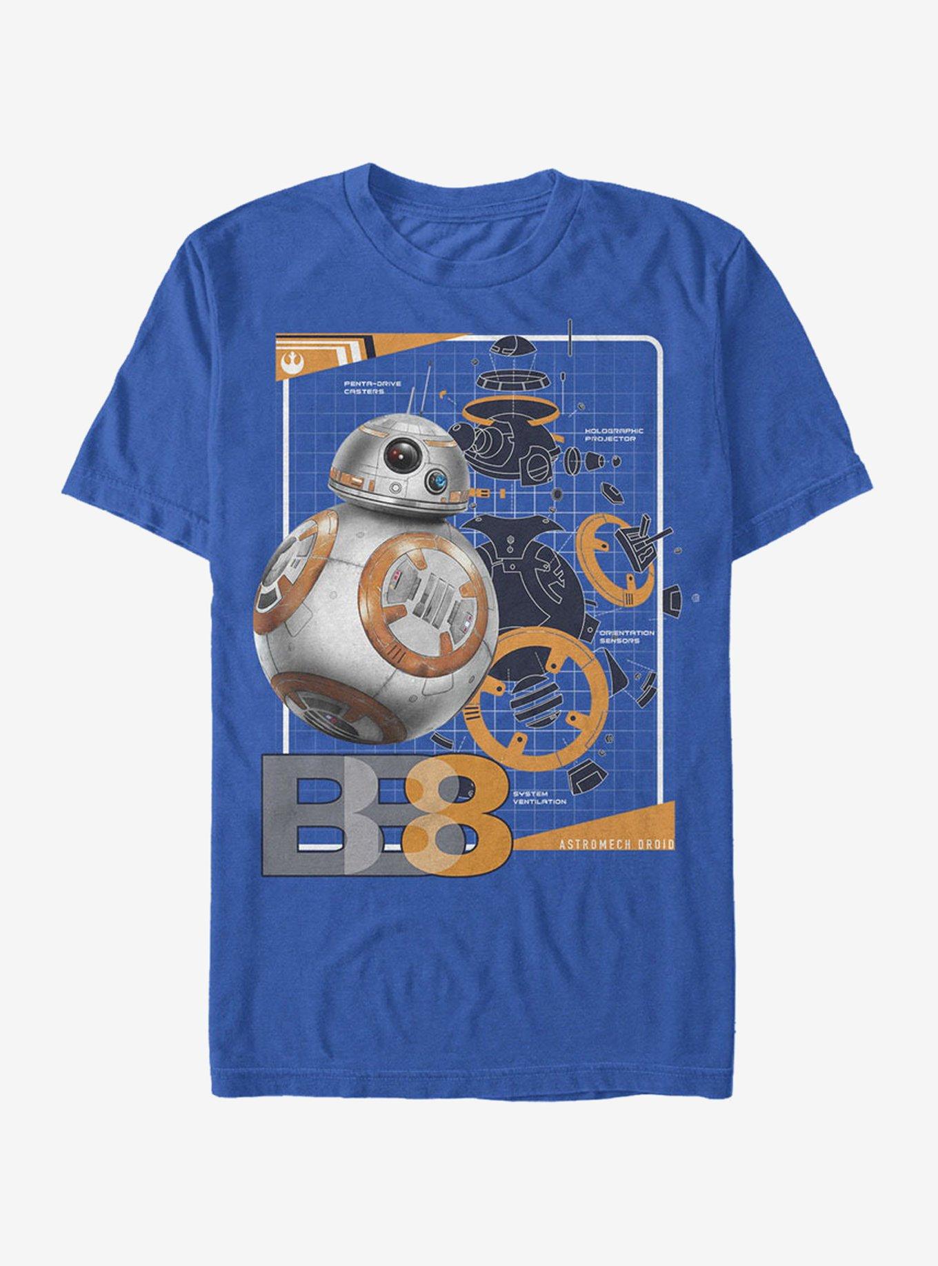 star-wars-bb-8-schematics-t-shirt-hot-topic