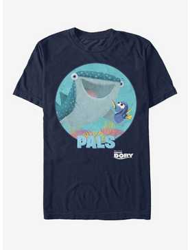 Disney Pixar Finding Dory Pals Destiny T-Shirt, , hi-res