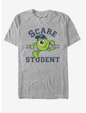 Monsters Inc. Mike Scare Student T-Shirt, , hi-res