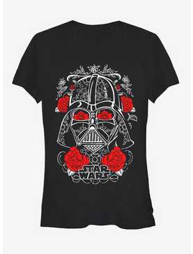 Star Wars Day of the Darth Girls T-Shirt, , hi-res