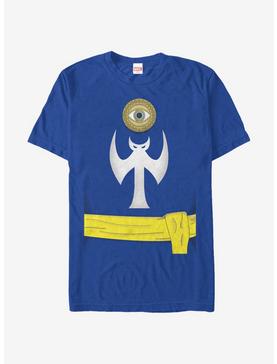 Marvel Doctor Strange Costume T-Shirt, , hi-res