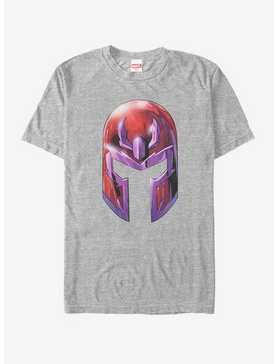 Marvel X-Men Magneto Helmet T-Shirt, , hi-res