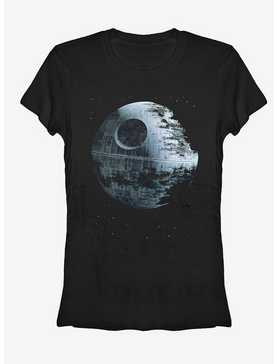 Star Wars Death Star Girls T-Shirt, , hi-res