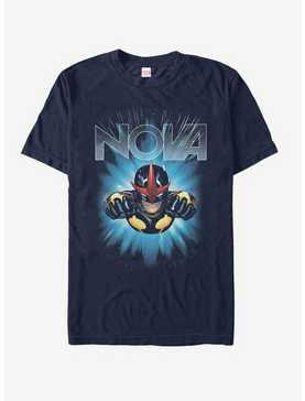 Marvel Nova Hero T-Shirt, , hi-res