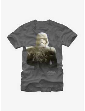 Star Wars Stormtroopers Attack T-Shirt, , hi-res