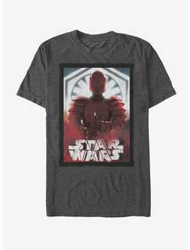 Star Wars Elite Praetorian Guard T-Shirt, , hi-res