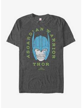 Marvel Thor: Ragnarok Asgardian Warrior T-Shirt, , hi-res