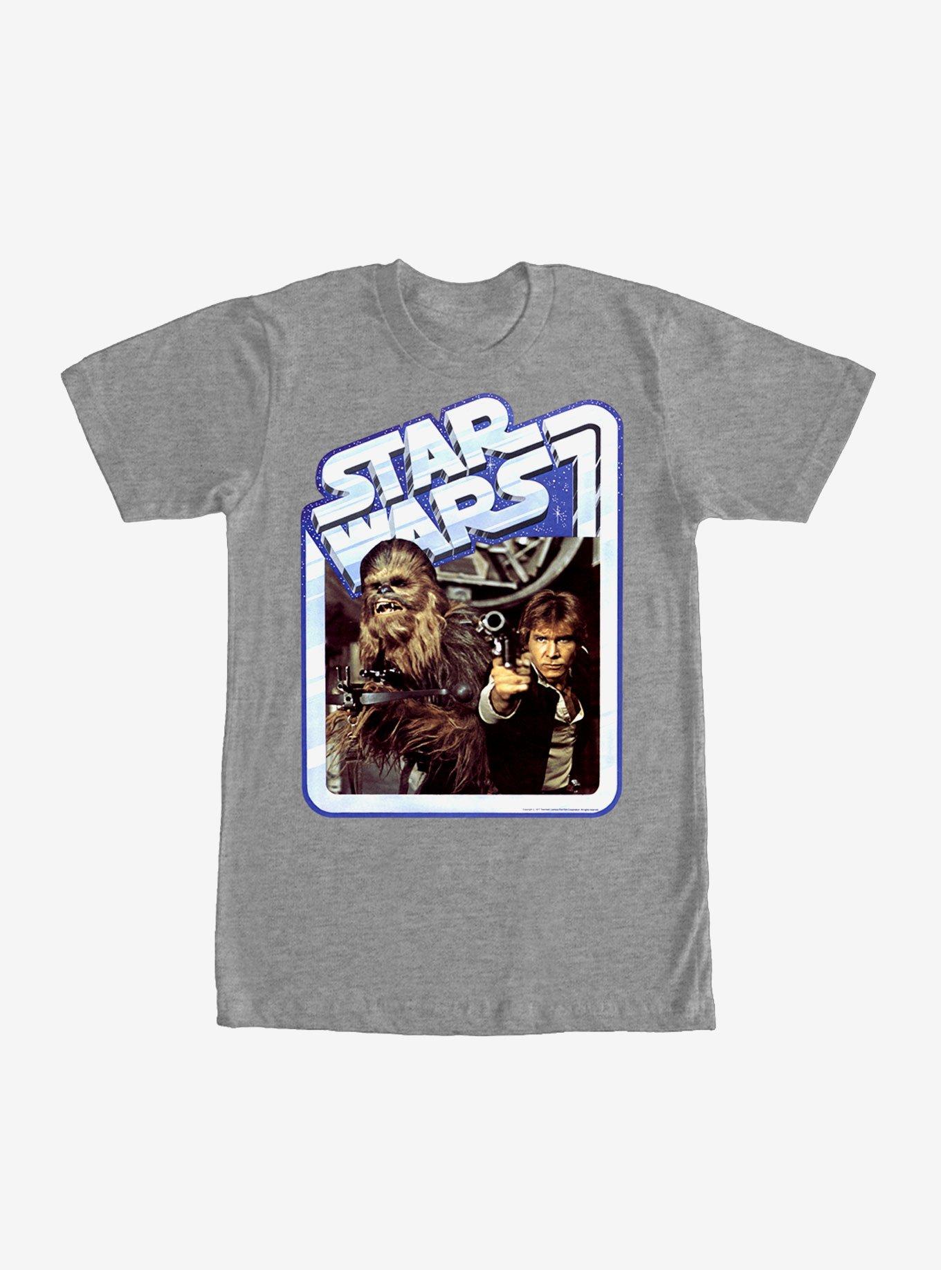 Official cookie Wookiee Monster T-Shirts, hoodie, tank top, sweater and  long sleeve t-shirt