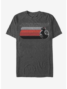 Star Wars BB-9E Droid Streak T-Shirt, , hi-res