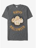Marvel Happy Halloween Avengers T-Shirt, CHAR HTR, hi-res