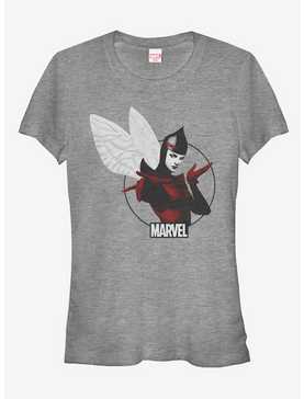 Marvel Ant-Man Wasp Avenger Girls T-Shirt, , hi-res