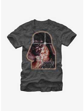 Star Wars Skywalker T-Shirt, , hi-res