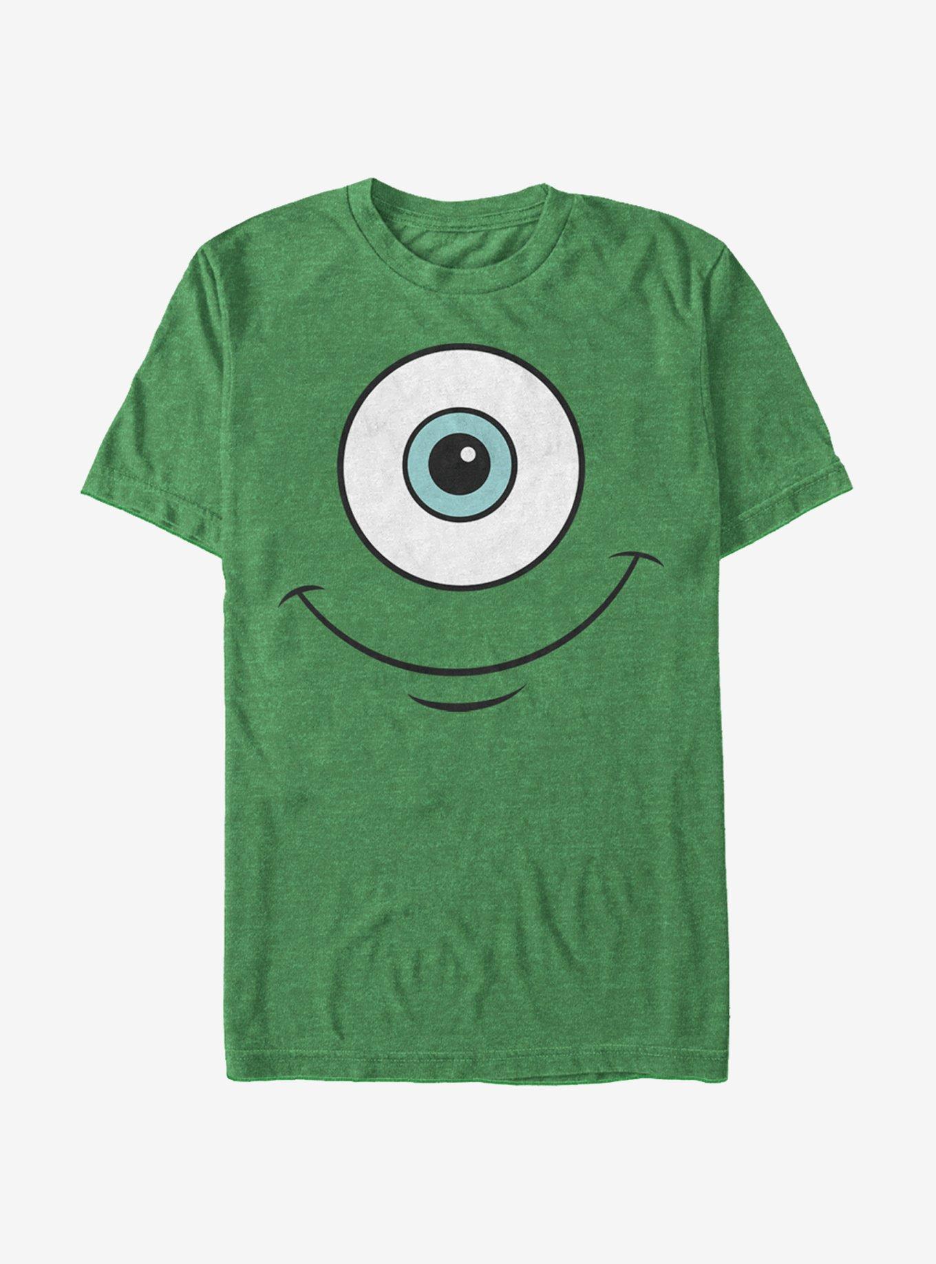 book monsters Night of the Monsters [Book]